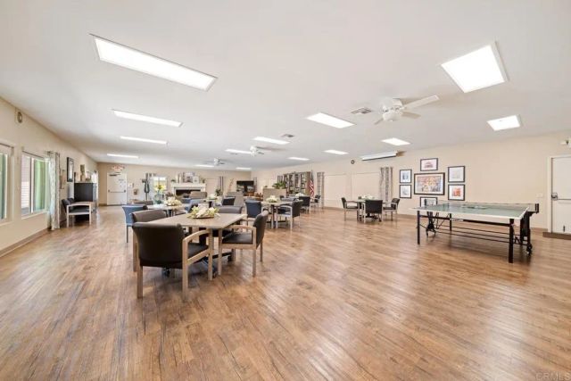 867 Parsley Way, Oceanside, CA 92057