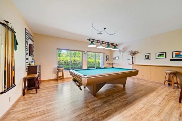 867 Parsley Way, Oceanside, CA 92057