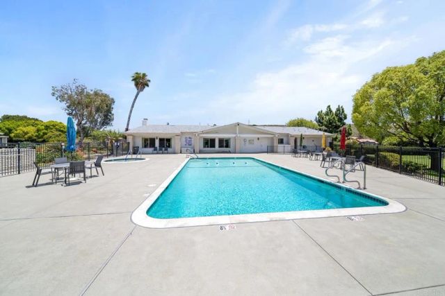 867 Parsley Way, Oceanside, CA 92057