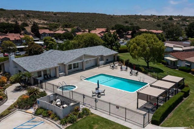 867 Parsley Way, Oceanside, CA 92057