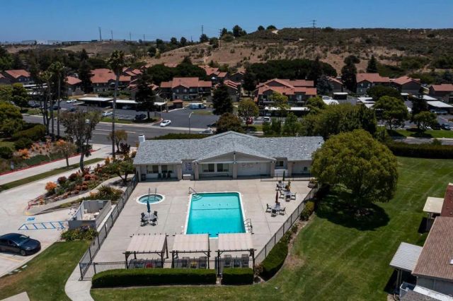 867 Parsley Way, Oceanside, CA 92057