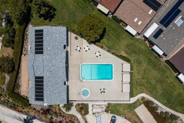 867 Parsley Way, Oceanside, CA 92057