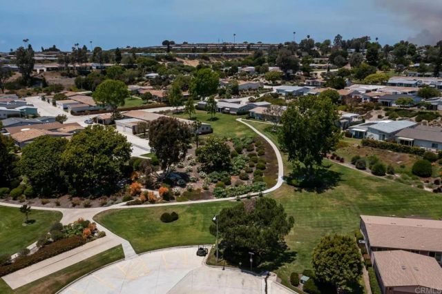 867 Parsley Way, Oceanside, CA 92057