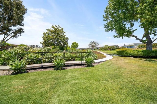 867 Parsley Way, Oceanside, CA 92057