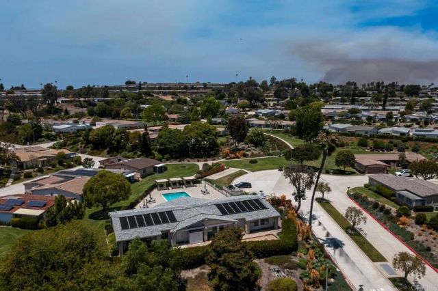 867 Parsley Way, Oceanside, CA 92057