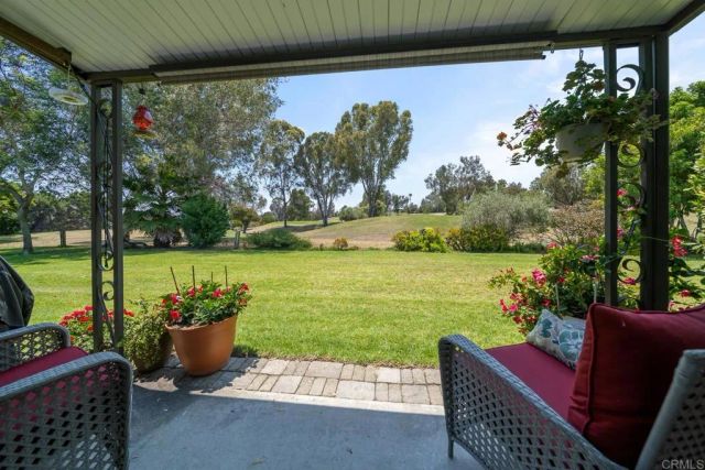 867 Parsley Way, Oceanside, CA 92057