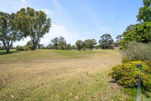 867 Parsley Way, Oceanside, CA 92057