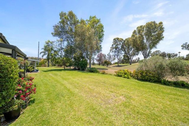 867 Parsley Way, Oceanside, CA 92057
