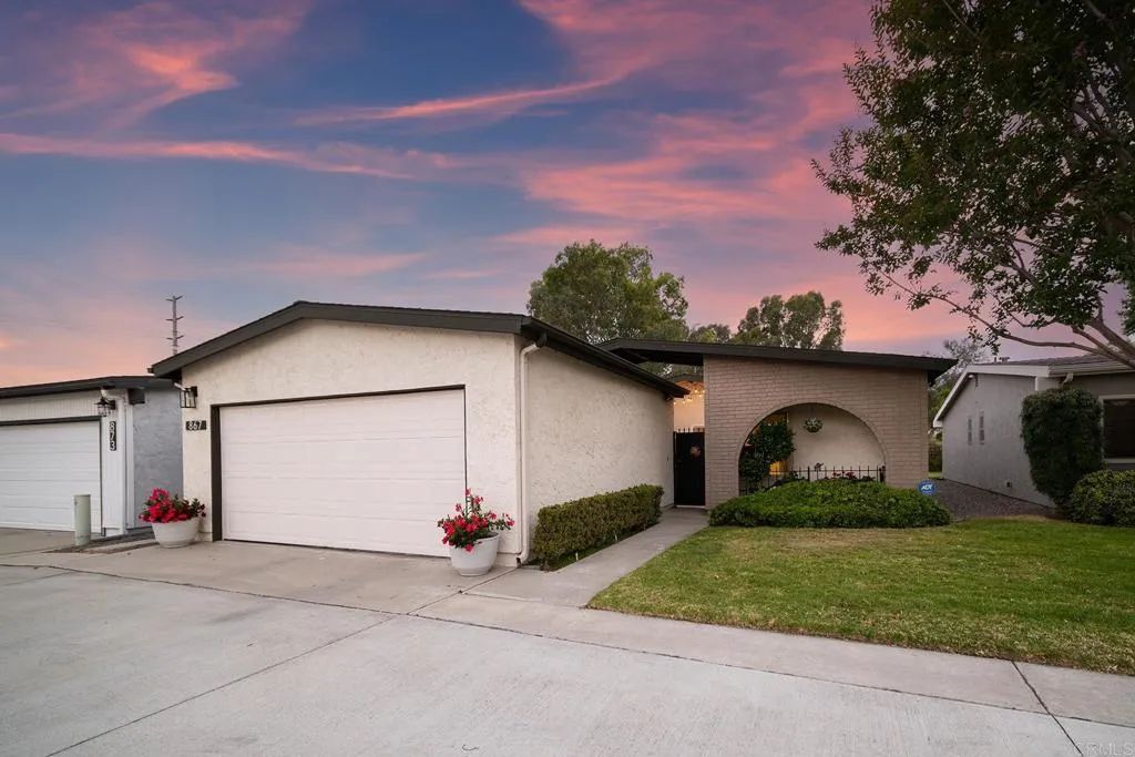 867 Parsley Way, Oceanside, CA 92057