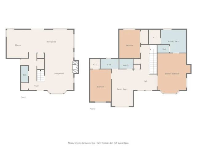 1509 Krause Lane, Lake Arrowhead, CA 92352