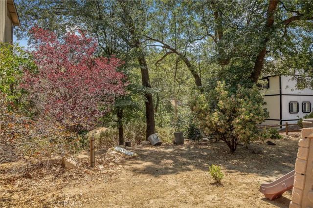 1509 Krause Lane, Lake Arrowhead, CA 92352