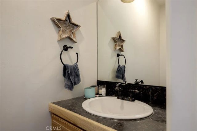 1509 Krause Lane, Lake Arrowhead, CA 92352