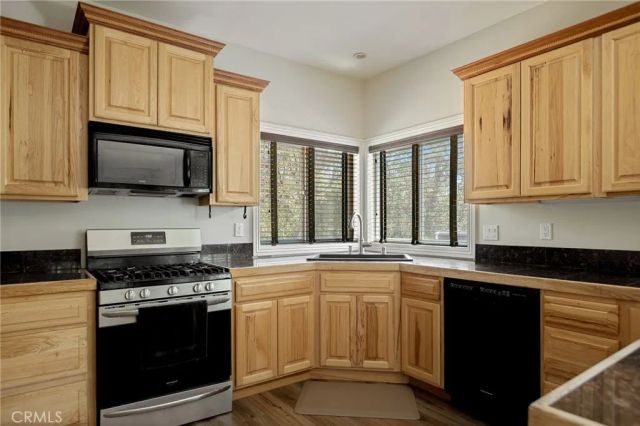 1509 Krause Lane, Lake Arrowhead, CA 92352