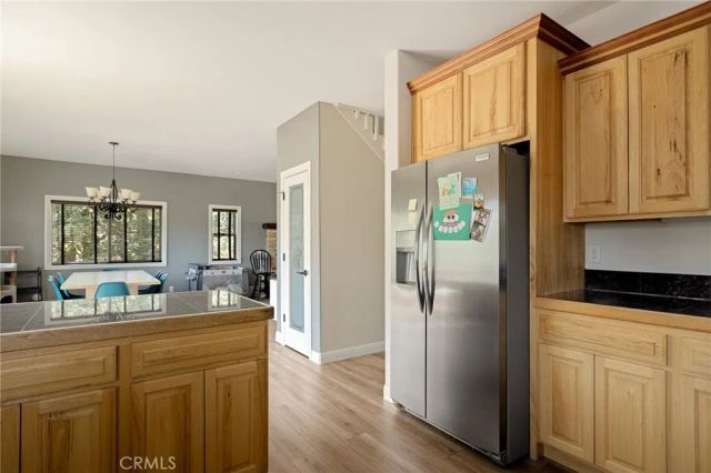 1509 Krause Lane, Lake Arrowhead, CA 92352