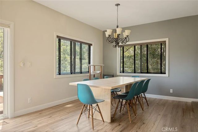 1509 Krause Lane, Lake Arrowhead, CA 92352