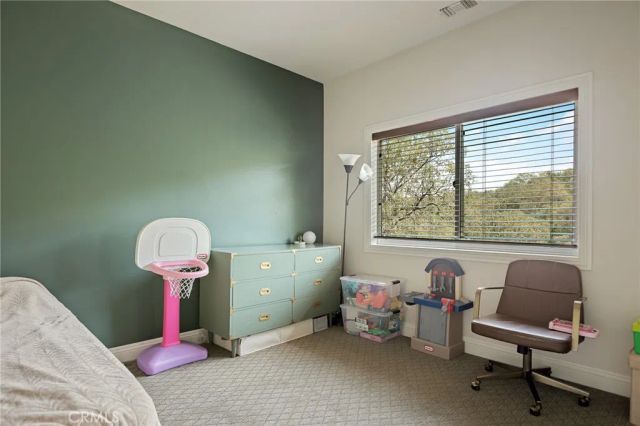 1509 Krause Lane, Lake Arrowhead, CA 92352