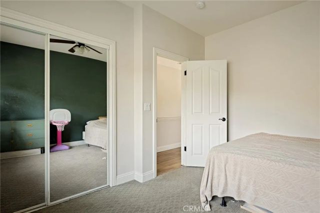 1509 Krause Lane, Lake Arrowhead, CA 92352