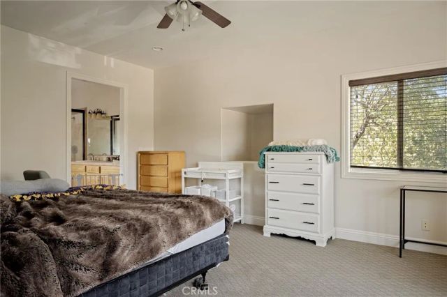 1509 Krause Lane, Lake Arrowhead, CA 92352