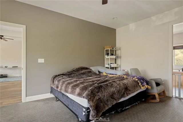 1509 Krause Lane, Lake Arrowhead, CA 92352