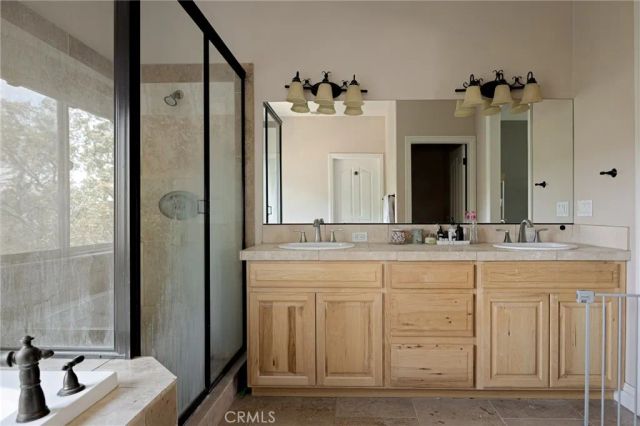 1509 Krause Lane, Lake Arrowhead, CA 92352