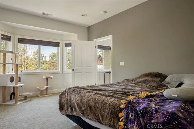 1509 Krause Lane, Lake Arrowhead, CA 92352