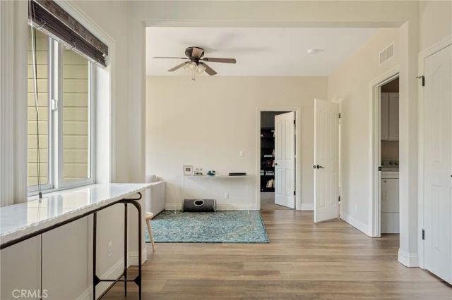 1509 Krause Lane, Lake Arrowhead, CA 92352