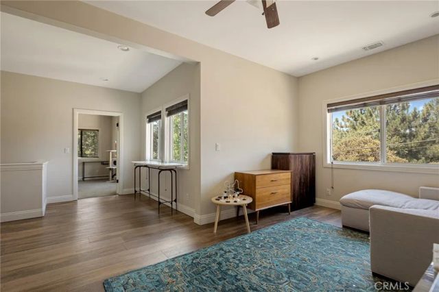 1509 Krause Lane, Lake Arrowhead, CA 92352