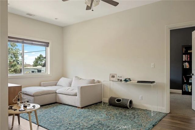 1509 Krause Lane, Lake Arrowhead, CA 92352