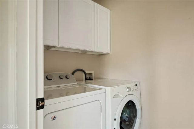 1509 Krause Lane, Lake Arrowhead, CA 92352