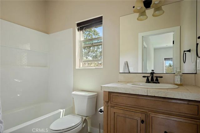 1509 Krause Lane, Lake Arrowhead, CA 92352