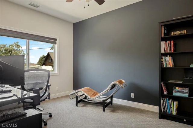 1509 Krause Lane, Lake Arrowhead, CA 92352