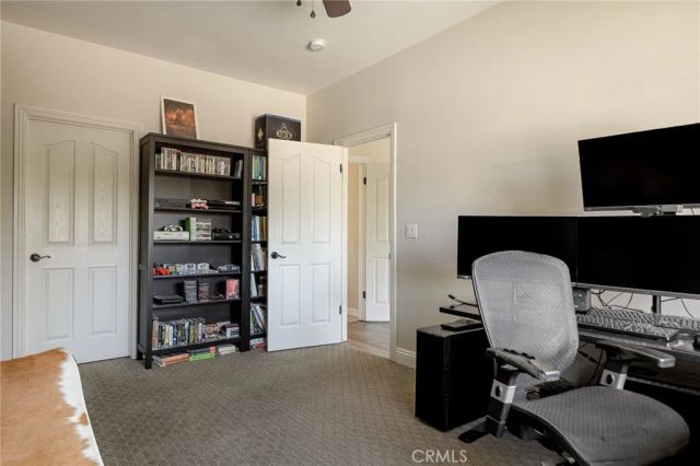 1509 Krause Lane, Lake Arrowhead, CA 92352