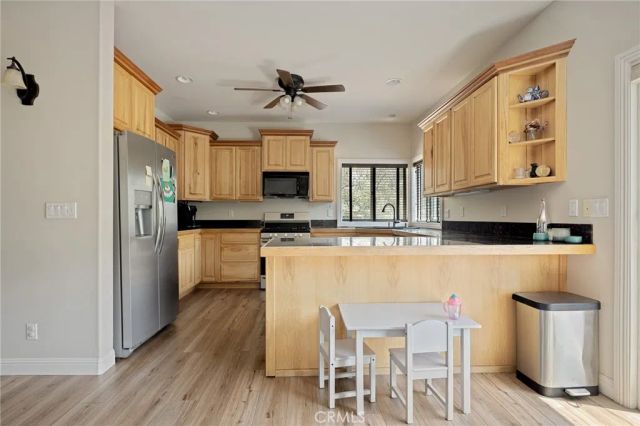 1509 Krause Lane, Lake Arrowhead, CA 92352