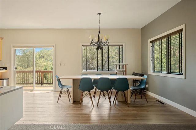 1509 Krause Lane, Lake Arrowhead, CA 92352