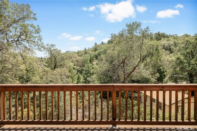 1509 Krause Lane, Lake Arrowhead, CA 92352