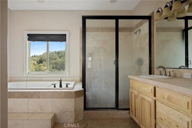 1509 Krause Lane, Lake Arrowhead, CA 92352