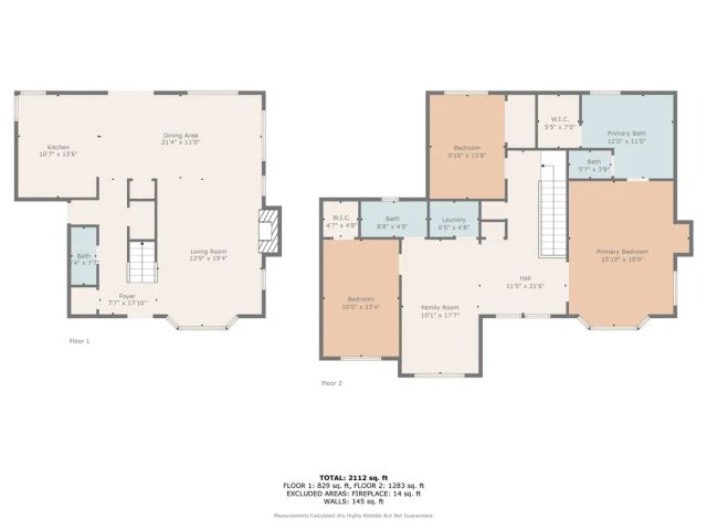 1509 Krause Lane, Lake Arrowhead, CA 92352