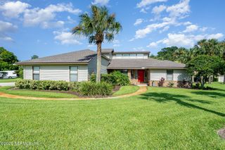 4923 WILD HERON Way, Jacksonville, FL 32225