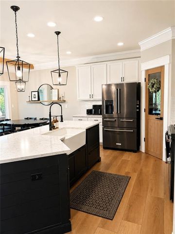 2385 Matlin Way, Buford, GA 30519