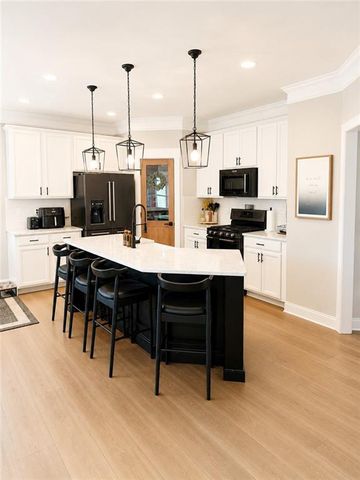 2385 Matlin Way, Buford, GA 30519