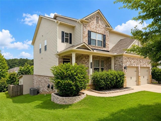 2385 Matlin Way, Buford, GA 30519