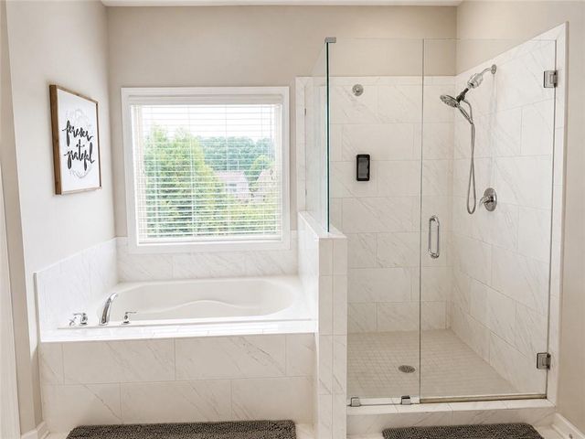 2385 Matlin Way, Buford, GA 30519