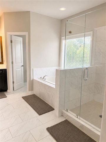 2385 Matlin Way, Buford, GA 30519