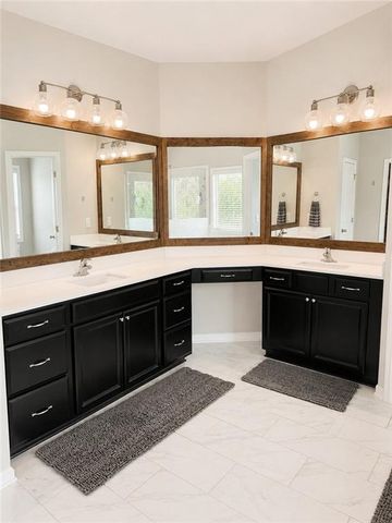 2385 Matlin Way, Buford, GA 30519