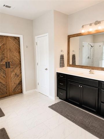 2385 Matlin Way, Buford, GA 30519