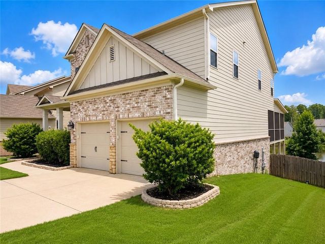 2385 Matlin Way, Buford, GA 30519