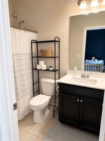 2385 Matlin Way, Buford, GA 30519
