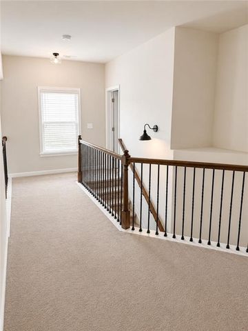 2385 Matlin Way, Buford, GA 30519
