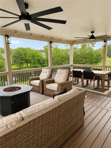 2385 Matlin Way, Buford, GA 30519