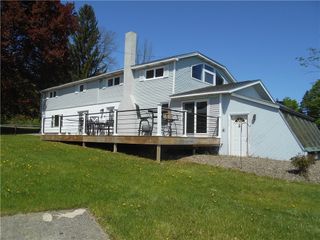 4700 W. Lake RD., Fleming, NY 13021